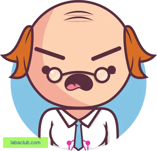 乔轩葵